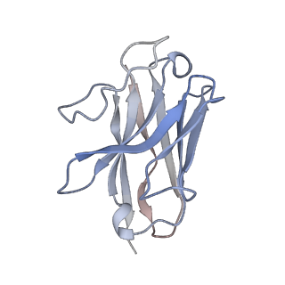 31501_7f9z_N_v1-0
GHRP-6-bound ghrelin receptor in complex with Gq