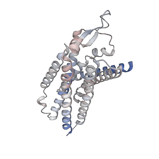 31501_7f9z_R_v1-0
GHRP-6-bound ghrelin receptor in complex with Gq