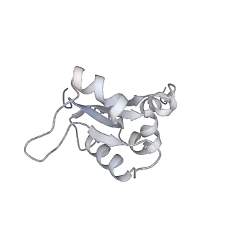 31539_7fdb_N_v1-0
CryoEM Structures of Reconstituted V-ATPase,State2