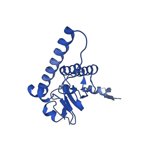 31559_7fep_I_v1-1
Cryo-EM structure of BsClpP-ADEP1 complex at pH 6.5