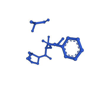31559_7fep_U_v1-1
Cryo-EM structure of BsClpP-ADEP1 complex at pH 6.5