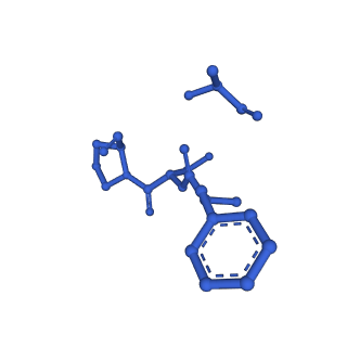 31559_7fep_V_v1-1
Cryo-EM structure of BsClpP-ADEP1 complex at pH 6.5