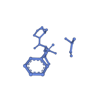 31561_7fer_O_v1-1
Cryo-EM structure of BsClpP-ADEP1 complex at pH 4.2