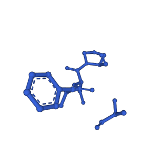31561_7fer_P_v1-1
Cryo-EM structure of BsClpP-ADEP1 complex at pH 4.2