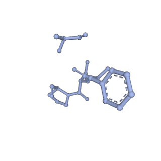 31561_7fer_T_v1-1
Cryo-EM structure of BsClpP-ADEP1 complex at pH 4.2