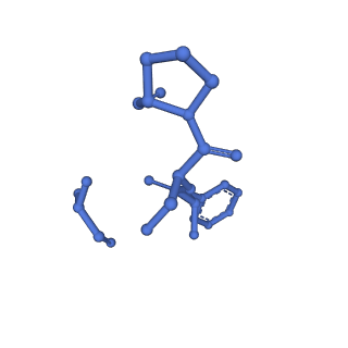 31561_7fer_W_v1-1
Cryo-EM structure of BsClpP-ADEP1 complex at pH 4.2