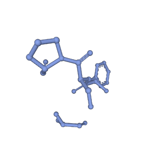 31561_7fer_X_v1-1
Cryo-EM structure of BsClpP-ADEP1 complex at pH 4.2