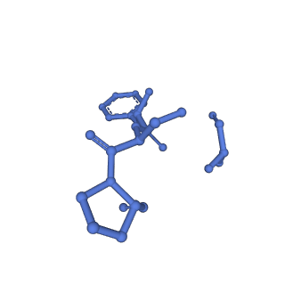 31561_7fer_Z_v1-1
Cryo-EM structure of BsClpP-ADEP1 complex at pH 4.2