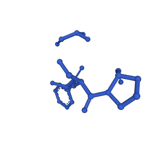 31561_7fer_b_v1-1
Cryo-EM structure of BsClpP-ADEP1 complex at pH 4.2