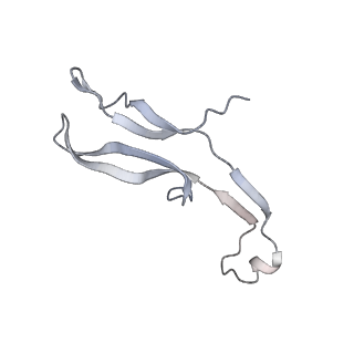 31596_7fig_X_v1-1
luteinizing hormone/choriogonadotropin receptor(S277I)-chorionic gonadotropin-Gs complex