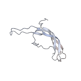 31596_7fig_Y_v1-1
luteinizing hormone/choriogonadotropin receptor(S277I)-chorionic gonadotropin-Gs complex