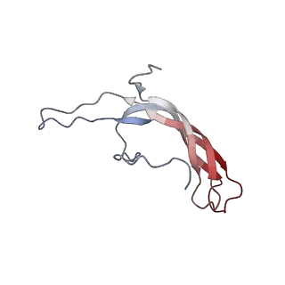 31597_7fih_Y_v1-1
luteinizing hormone/choriogonadotropin receptor(S277I)-chorionic gonadotropin-Gs-Org43553 complex