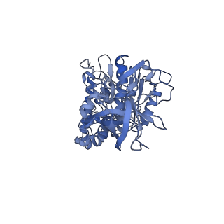 29270_8fl8_E_v1-0
Yeast ATP Synthase structure in presence of MgATP