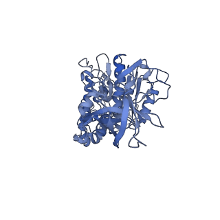 29270_8fl8_E_v1-2
Yeast ATP Synthase structure in presence of MgATP