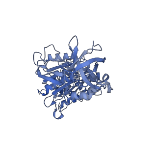 29270_8fl8_F_v1-0
Yeast ATP Synthase structure in presence of MgATP
