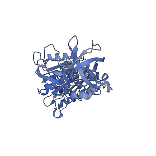 29270_8fl8_F_v1-2
Yeast ATP Synthase structure in presence of MgATP