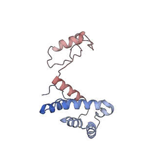 29270_8fl8_Y_v1-0
Yeast ATP Synthase structure in presence of MgATP
