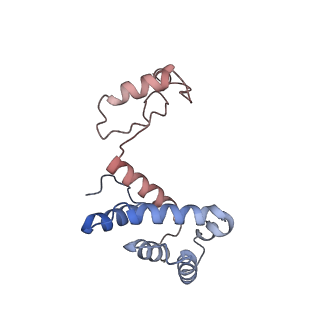 29270_8fl8_Y_v1-2
Yeast ATP Synthase structure in presence of MgATP