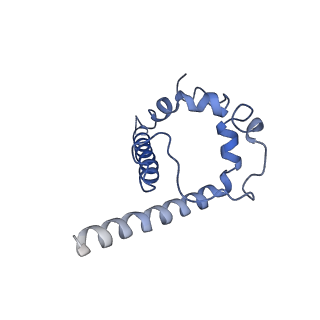 29288_8flw_A_v1-1
Cryo-EM Structure of PGT145 DU303 Fab in complex with BG505 DS-SOSIP.664