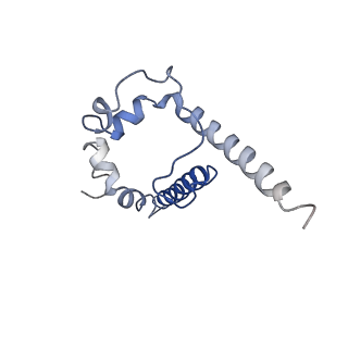 29288_8flw_F_v1-1
Cryo-EM Structure of PGT145 DU303 Fab in complex with BG505 DS-SOSIP.664