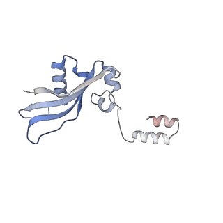 3221_5flx_Y_v1-2
Mammalian 40S HCV-IRES complex