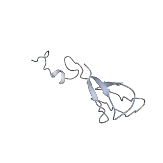 3221_5flx_b_v1-2
Mammalian 40S HCV-IRES complex