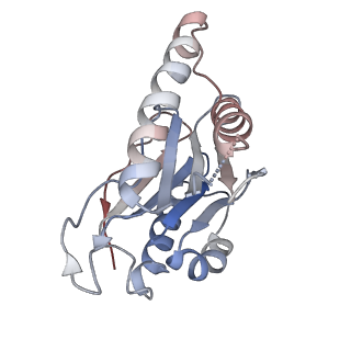 3231_5fmg_V_v1-1
Structure and function based design of Plasmodium-selective proteasome inhibitors