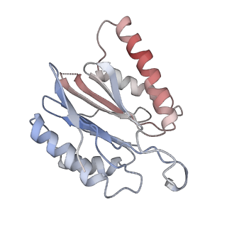 3231_5fmg_X_v1-1
Structure and function based design of Plasmodium-selective proteasome inhibitors