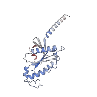 29302_8fn0_B_v1-1
CryoEM structure of Go-coupled NTSR1 with a biased allosteric modulator