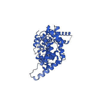 29308_8fnc_10_v1-0
Cryo-EM structure of RNase-treated RESC-C in trypanosomal RNA editing