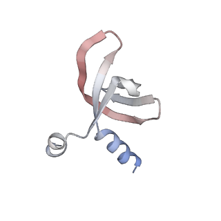 29320_8fno_I_v1-1
Structure of E138K/G140A/Q148R HIV-1 intasome with Dolutegravir bound