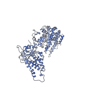 29326_8fnu_A_v1-2
Structure of RdrA from Streptococcus suis RADAR defense system