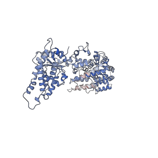 29326_8fnu_B_v1-2
Structure of RdrA from Streptococcus suis RADAR defense system