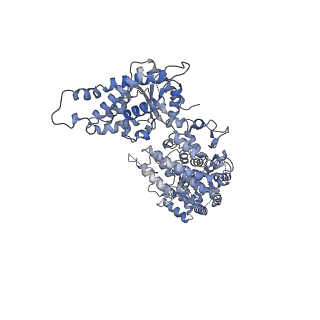 29326_8fnu_D_v1-2
Structure of RdrA from Streptococcus suis RADAR defense system