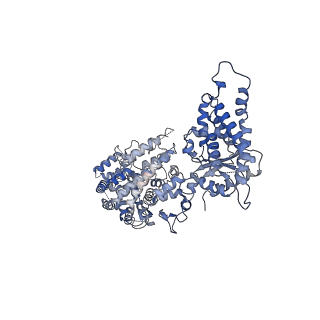 29326_8fnu_F_v1-2
Structure of RdrA from Streptococcus suis RADAR defense system