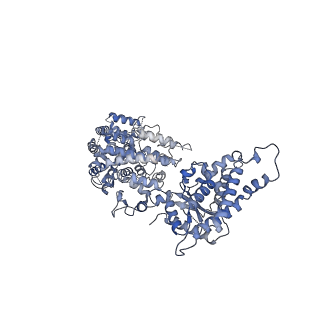 29326_8fnu_G_v1-2
Structure of RdrA from Streptococcus suis RADAR defense system