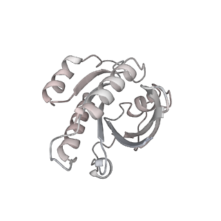 29341_8fo8_B_v1-0
Cryo-EM structure of Rab29-LRRK2 complex in the LRRK2 dimer state