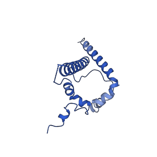 29396_8fr6_B_v1-2
Antibody vFP53.02 in complex with HIV-1 envelope trimer BG505 DS-SOSIP