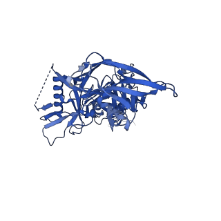29396_8fr6_C_v1-2
Antibody vFP53.02 in complex with HIV-1 envelope trimer BG505 DS-SOSIP