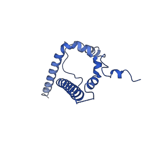 29396_8fr6_F_v1-2
Antibody vFP53.02 in complex with HIV-1 envelope trimer BG505 DS-SOSIP