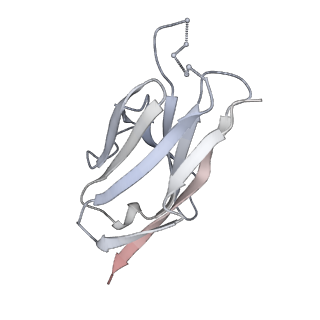 29396_8fr6_L_v1-2
Antibody vFP53.02 in complex with HIV-1 envelope trimer BG505 DS-SOSIP