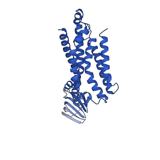 29403_8fro_F_v1-2
Acinetobacter baylyi LptB2FG bound to lipopolysaccharide and a macrocyclic peptide