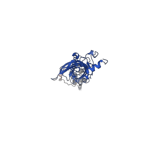 29418_8fsb_D_v1-1
Full-length mouse 5-HT3A receptor in complex with serotonin, open-like