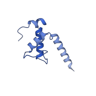 29423_8ftd_K_v1-2
Structure of Escherichia coli CedA in complex with transcription initiation complex