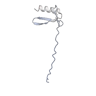 29423_8ftd_Z_v1-2
Structure of Escherichia coli CedA in complex with transcription initiation complex