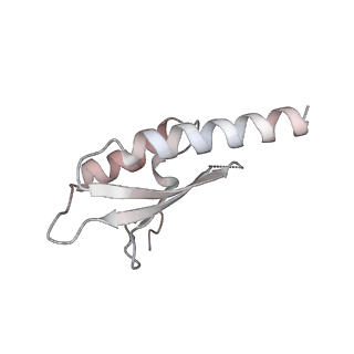 29424_8fte_K_v1-0
CryoEM strucutre of 22-mer RBM2 of the Salmonella MS-ring