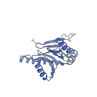 4322_6fvw_2_v1-1
26S proteasome, s4 state
