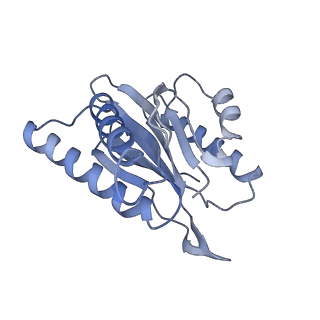 4322_6fvw_4_v1-1
26S proteasome, s4 state