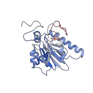 4322_6fvw_E_v1-1
26S proteasome, s4 state