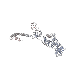 4322_6fvw_M_v1-1
26S proteasome, s4 state